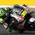 MotoGp, Silverstone: Crutchlow comanda nelle terze libere