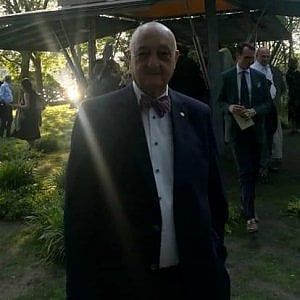Innovazione, è morto Renato Guerriero: guidò la Cittadella della ricerca di Brindisi