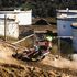 Motocross, Cairoli: 