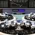 Lo spread torna a salire e fa cadere l'unico successo rivendicato dalla Melonomics