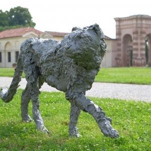 Palazzo Te, il "Sogno mantovano" si rinnova