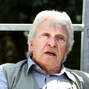 Pallanuoto: è morto Gabriele Pomilio, padre dell'Italia di Rudic e del super Pescara