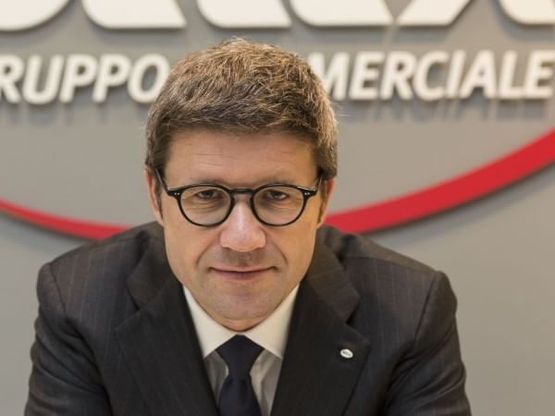 "Anche nel 2015 continuer&agrave;<br>la guerra delle promozioni"