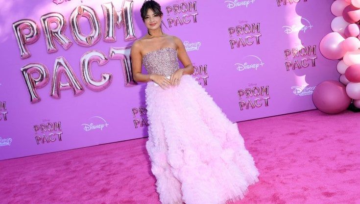 Disney, via ai tagli per 7mila persone. E il titolo festeggia