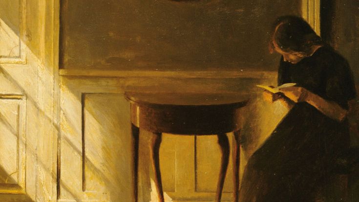 La prima cosa bella di lunedì 18 novembre 2019