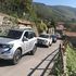Mahindra XUV500,passione off road