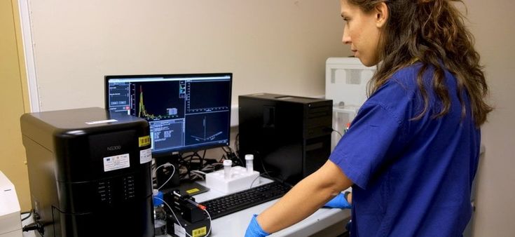 A Palermo un laboratorio d'avanguardia per la medicina di precisione: al via percorsi di cura personalizzati