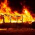 Il Sudamerica in fiamme