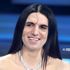 I meme più divertenti della seconda serata di Sanremo: da Achille Laura alla coperta di Dargen