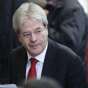 Lavoriamo insieme per un'Europa migliore