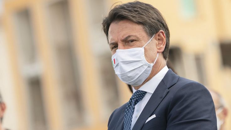 “Se falliamo daremo la colpa a voi”. Il fuoco amico dem che spiazza il premier
