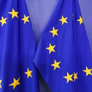 Laureati tra giurisprudenza e traduzioni, stage alla Corte di giustizia e Parlamento 