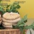 Farro, caprino e alloro: non è un’insalata moderna ma il pane amato dagli antichi romani
