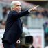 Atalanta, Gasperini: 