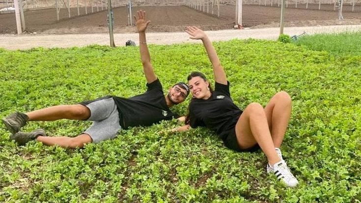 I Ragazzi Della Verdura contro il carovita: "La box da 20 euro per mangiare bene e spendere il giusto"