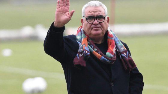 Bologna calcio, gioco e spettacolo. Corvino euforico: "Andremo lontano"