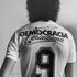 Socrates, il tacco di Dio