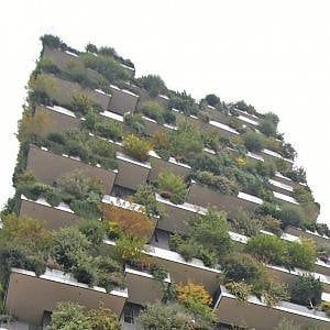 Immobiliare, per comprare casa Milano batte Amsterdam