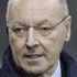 Inter, Marotta: 