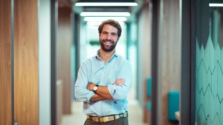 Revolut arriva a quattro milioni di clienti in Italia: “Siamo la quinta banca”