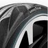 Goodyear CityCube, il pneumatico con la parola