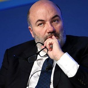 Popolari venete si accodano a Mps nel chiedere garanzie pubbliche per raccogliere liquidità 