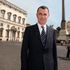 Unicredit vende Pioneer, accordo da 3,54 miliardi con Amundi
