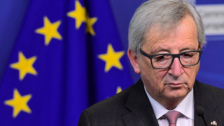 Italia di nuovo a rischio caos: la grande paura dell’Europa