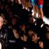 L'omicidio Versace nella terza stagione di American Crime Story