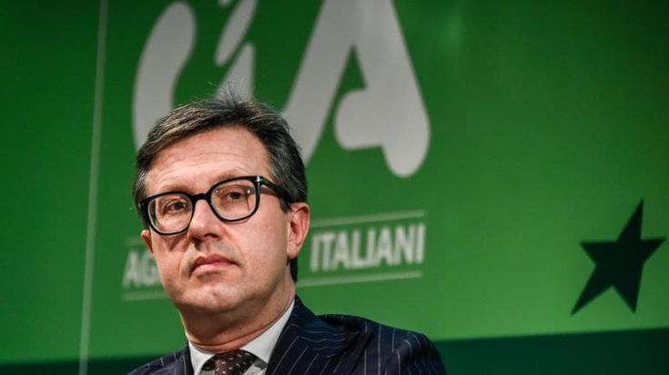 Nardella: “Il fermo di Mogherini un fuoco di paglia per danneggiare il nostro Paese”