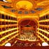 Götterdämmerung apre la stagione al Massimo di Palermo, gli appuntamenti di giovedì 28 gennaio