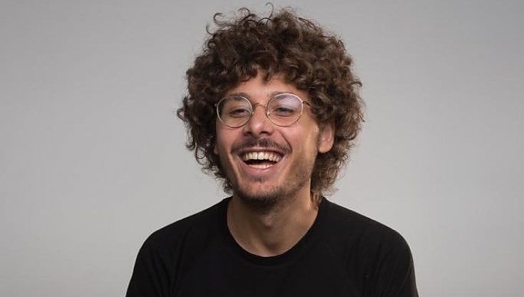 Carmelo Traina: “Ai giovani non basta l’1% del Recovery. Così non c’è futuro”
