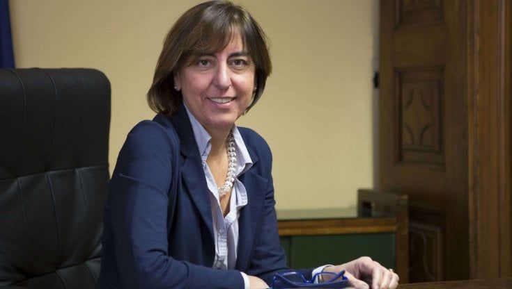 Lauriano, il Comune dà un indirizzo fittizio alle donne in fuga dalla violenza: "Così possono continuare la loro vita"