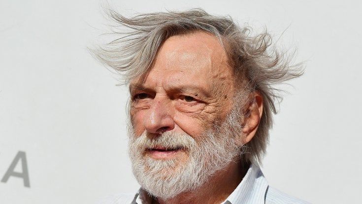 Calabria, ospedali da campo e covid hotel: ecco il raggio d'azione di Gino Strada