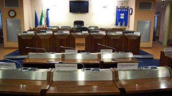 Potenza, nomina della Giunta regionale. Polese (Pd): “Violato lo Statuto”