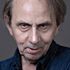Houellebecq il cattivo ci salva dal fanatismo