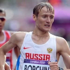Atletica, Mondiali: troppi casi di doping, Russia con un solo marciatore
