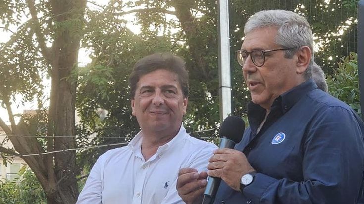Assunzioni alla Sas, sotto accusa adesso il centro per l’impiego