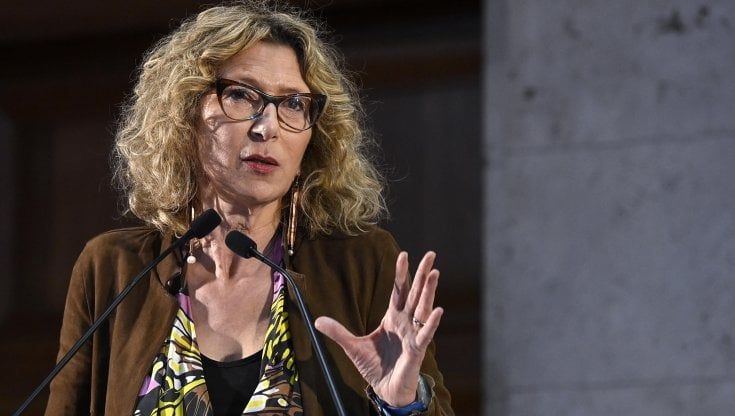 Csm, corsa contro il tempo per approvare la riforma anche al Senato. Scontro Lega-Pd sulle date