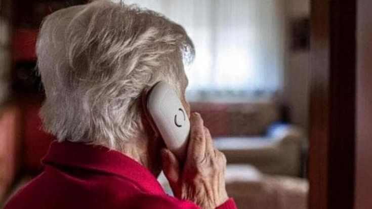Centomila anziani in Emilia-Romagna a rischio esclusione sociale: chi è solo, chi rinuncia alle cure