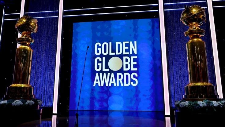 Polemica Golden Globe: "Così stiamo cambiando le regole, ma Hollywood ignora i nostri sforzi"