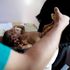 Le mille Amal dello Yemen. Così i bambini muoiono nella guerra dimenticata