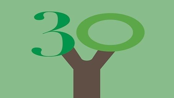 Avapo, un albero per assistere i i pazienti oncologici 