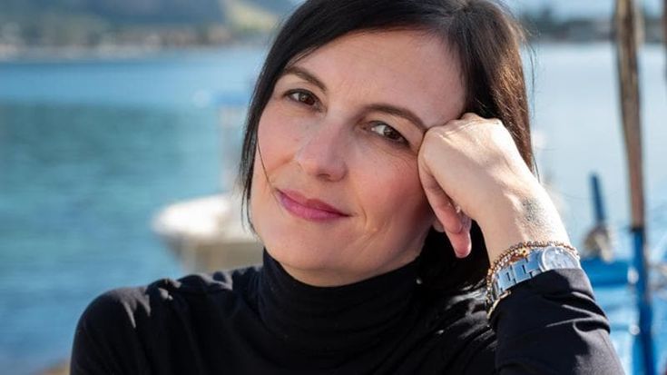 Maccani: “Dopo la Sicilia riscopro le radici”