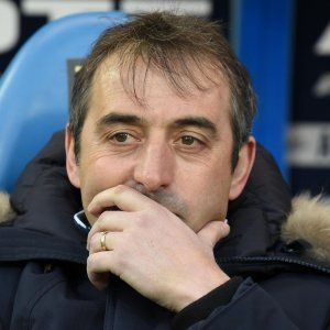 Empoli, Giampaolo: "Non siamo salvi, dobbiamo scalare la montagna"
