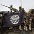 Nigeria, Boko Haram in fuga fa strage di ostaggi. 