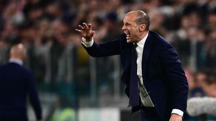 Juve, il derby per chiudere il discorso Champions e riportare il sereno tra Allegri e giocatori
