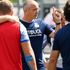 Rugby, Mondiali: il ct O'Shea cambia l'Italia per il Canada. Fuori Parisse: 