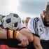La Germania e la sindrome dei campioni 