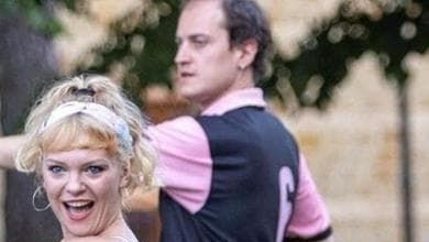 'Il taccuino di Trigorin', quel legame tra Checov e Tennessee Williams